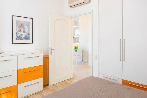 Casa Diamante - Regarda Travel