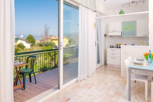 Casa Diamante - Regarda Travel