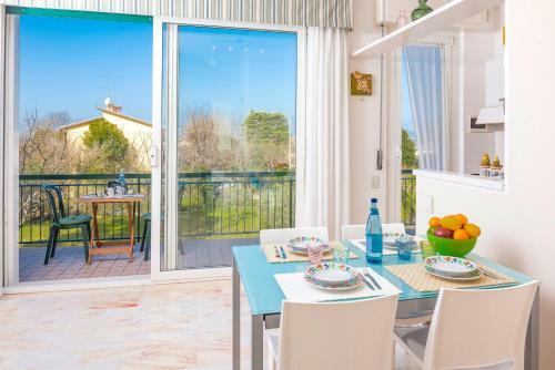 Casa Diamante - Regarda Travel