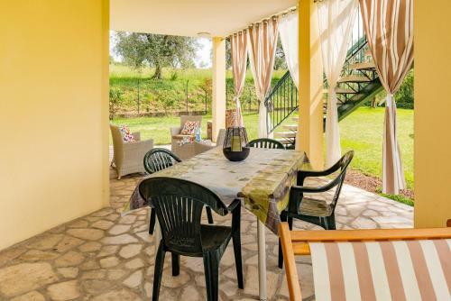 Casa Diamante - Regarda Travel