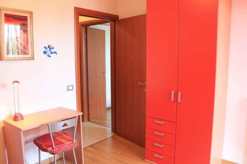 Apartments In Lazise - Gardasee 30250