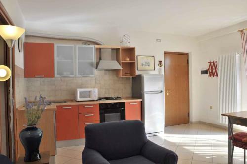 Apartments In Lazise - Gardasee 30250