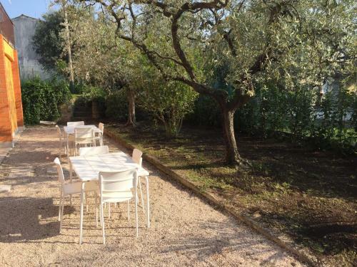 Apartamento Casa Lazise