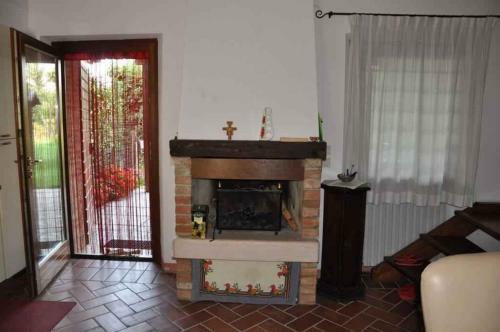 Holiday Home In Lazise/gardasee 21993