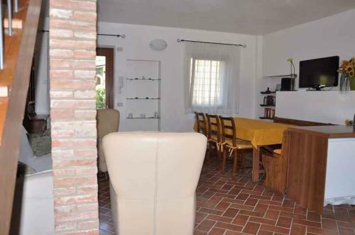 Holiday Home In Lazise/gardasee 21993