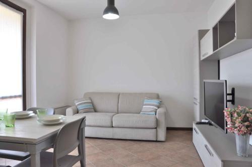 Apartment In Lazise - Gardasee 40851