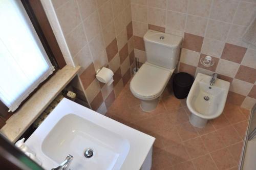 Apartment In Lazise - Gardasee 40851