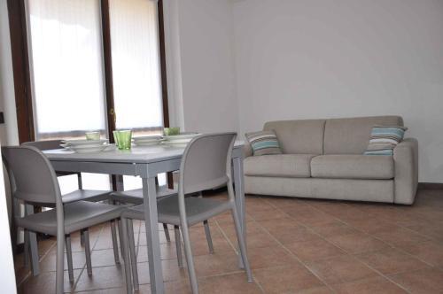 Apartment In Lazise - Gardasee 40851