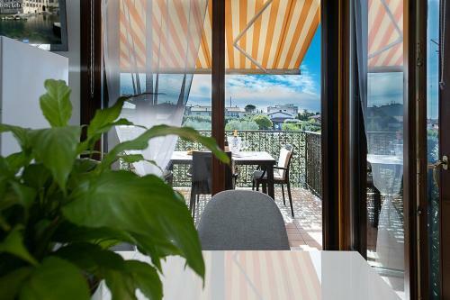 Apartment Blanco - Regarda Travel