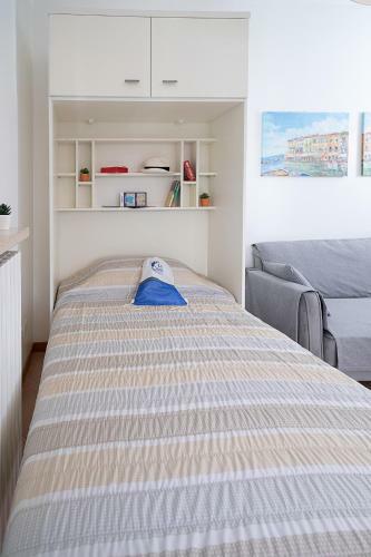 Apartment Blanco - Regarda Travel