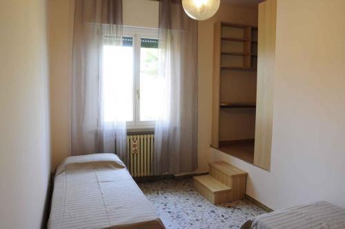 Apartment In Lazise - Gardasee 41952