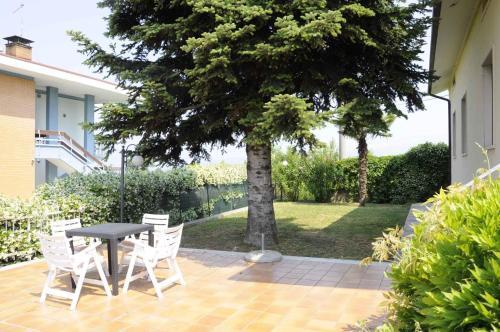Apartment In Lazise - Gardasee 41952