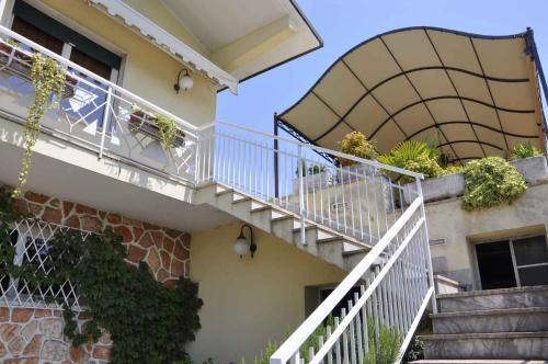 Apartment In Lazise - Gardasee 41952
