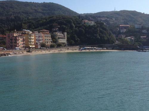 Apartamento La Casa Del Cuore