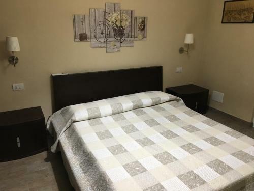 Apartamento Casa Gaia