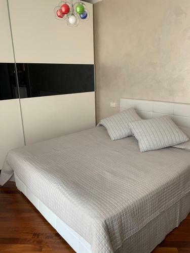 Apartamento La Casa Di Maya - Royal Solution