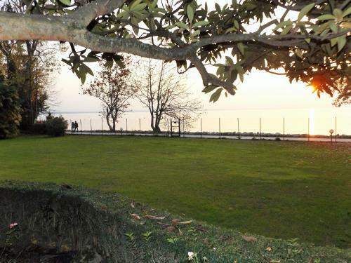 Apartamento Il Piccolo
