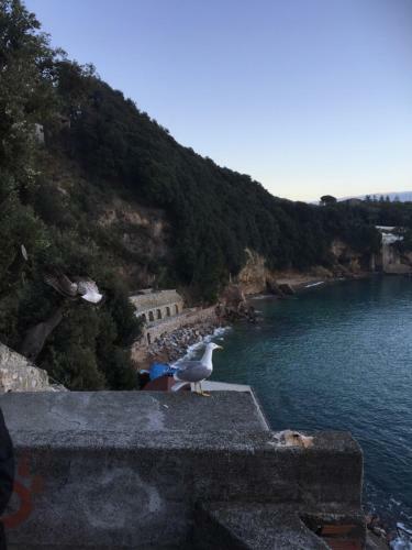 Apartamento La Terrazza Al Tramonto Citra