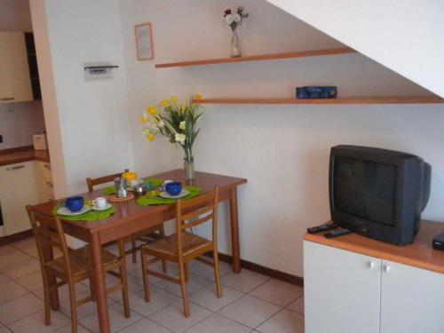 Apartment In Lazise - Gardasee 41953