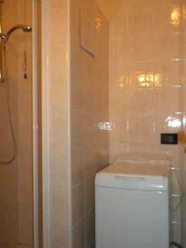 Apartment In Lazise - Gardasee 41953