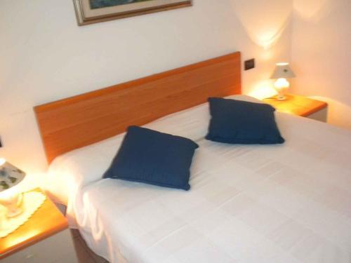 Apartment In Lazise - Gardasee 41953