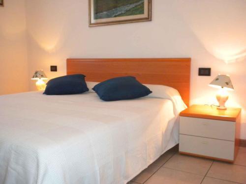 Apartment In Lazise - Gardasee 41953