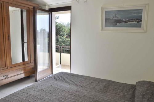 Apartment In Lazise - Gardasee 38598
