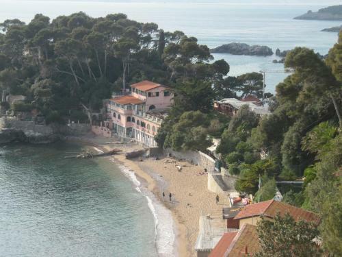 La Casa Dell ' Orto