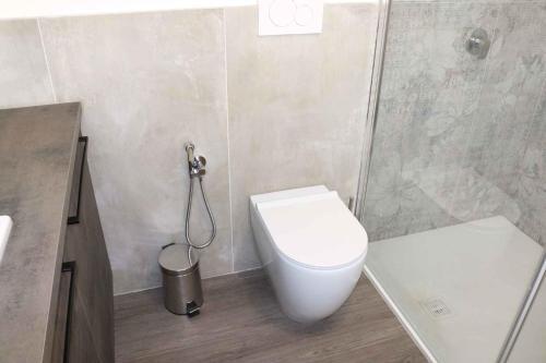 Holiday Home In Lazise - Gardasee 42382