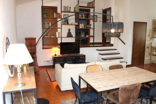 Holiday Home In Lazise - Gardasee 42382