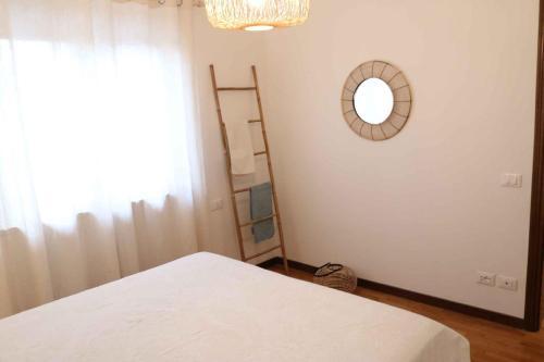 Holiday Home In Lazise - Gardasee 42382
