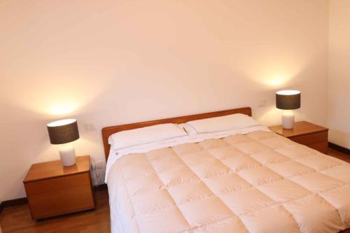 Holiday Home In Lazise - Gardasee 42382