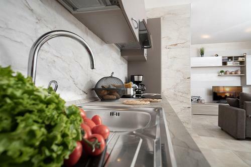 Apartamento Casa Viola - Regarda Travel