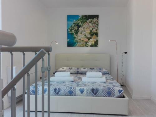 Casa Greta