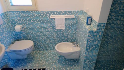 Casa Greta