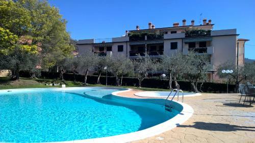 Appartamento La Collina Del Sole