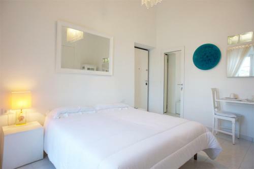 Hostal Vittoria