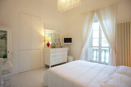 Hostal Vittoria