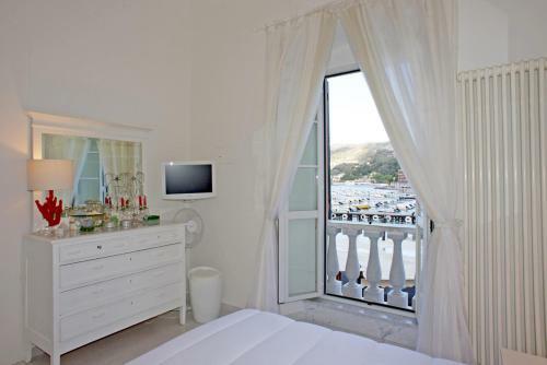 Hostal Vittoria