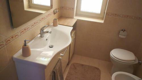 Apartamento Appartamento Balconcino Su Lazise