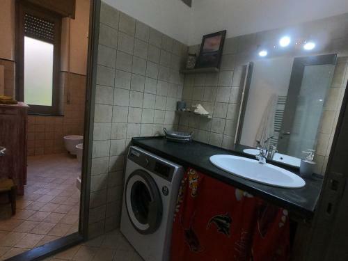 Apartamento Very Nice Flat In Lerici 5 Terre