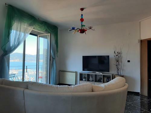Apartamento Seaview 011016-lt-0039