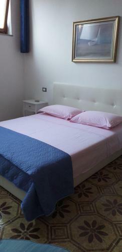 Apartamento La Casa Del Pittore