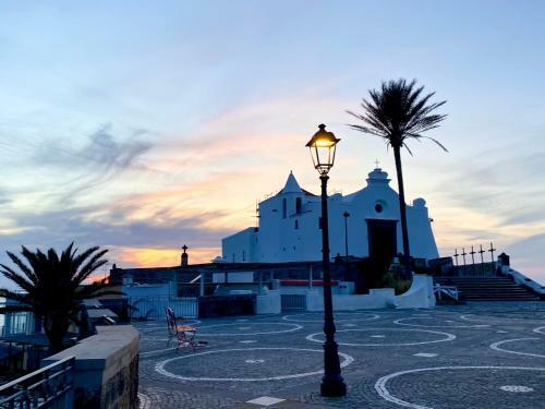 Apartamento Forio D'ischia: Appartamento Vicino Al Mare