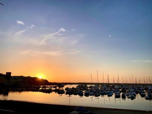 Apartamento Forio D'ischia: Appartamento Vicino Al Mare