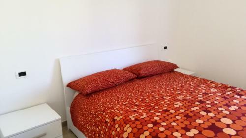 Apartamento Forio D'ischia: Appartamento Vicino Al Mare