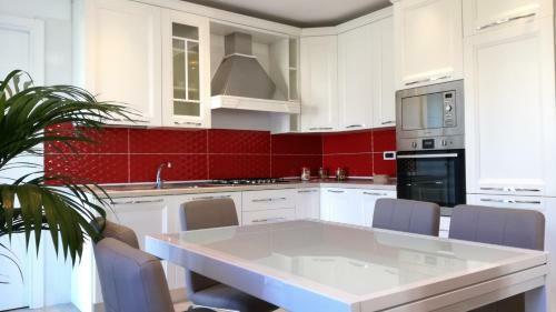 Apartamento Forio D'ischia: Appartamento Vicino Al Mare