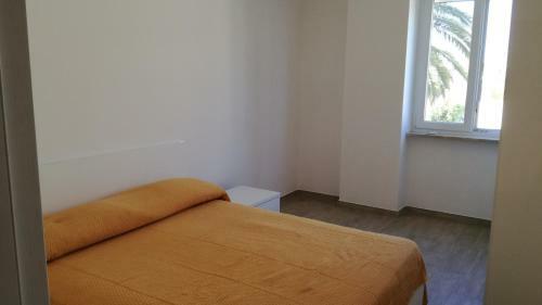 Apartamento Forio D'ischia: Appartamento Vicino Al Mare