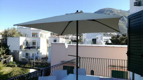 Apartamento Forio D'ischia: Appartamento Vicino Al Mare