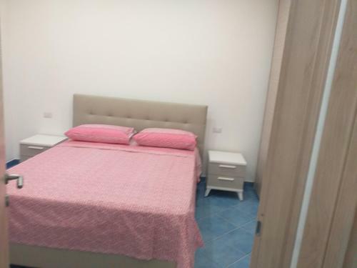Apartamento Appartamento G. Cervera66